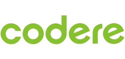Codere registrarse
