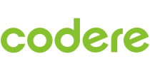 Codere casino