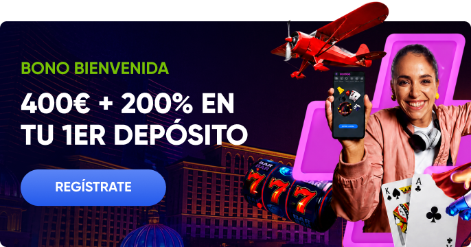 CodereCasino